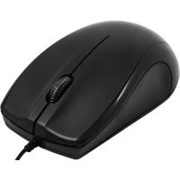 Мышь Defender Optimum MB-150 фото 2